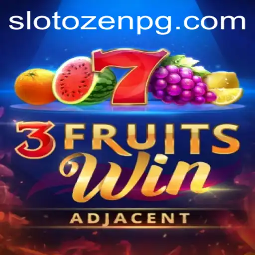 Discover the Exciting World of 3FruitsWin and bet917 login