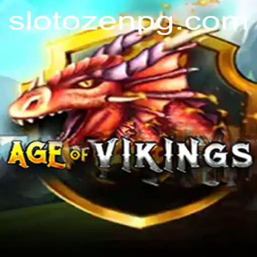 Age of Viking: A New Era of Gaming With Intriguing Adventures