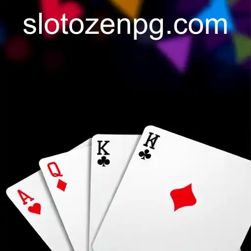 Bacará: Understanding the Game and the Importance of bet917 login