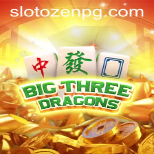 Explore the Exciting World of BigThreeDragons with bet917 Login