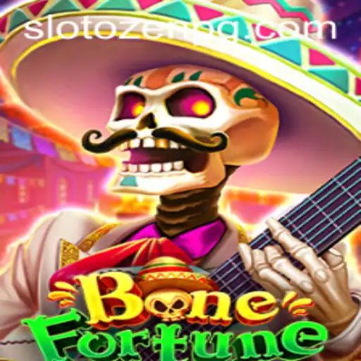 Unleashing Your Luck in BoneFortune: A Thrilling Adventure