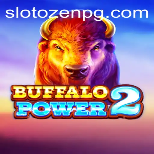 Exploring BuffaloPower2: A Mesmerizing Gaming Experience