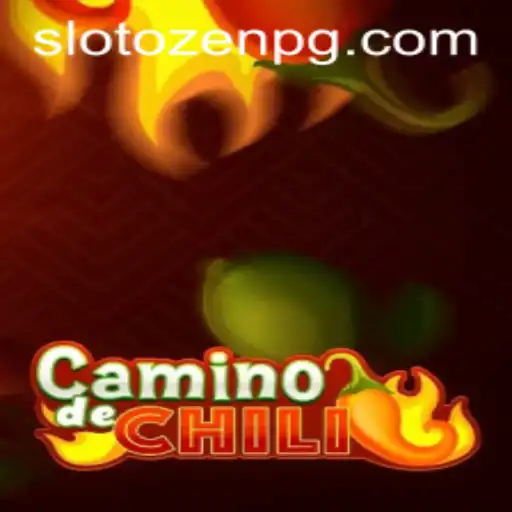 Discover the Thrilling World of CaminodeChili and the Intriguing Bett917 Login