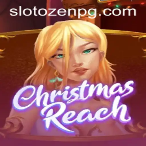 Unlocking the Excitement of ChristmasReach: Your Guide to the Newest Gaming Sensation