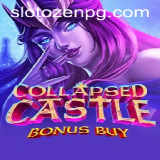 Explore the Mysteries of CollapsedCastleBonusBuy: Your Gateway Through bet917 Login