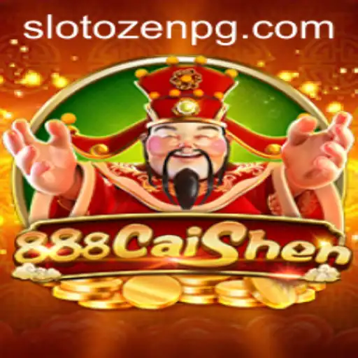 Unveiling 888CaiShen: A Modern Gaming Experience with Bet917 Login Features