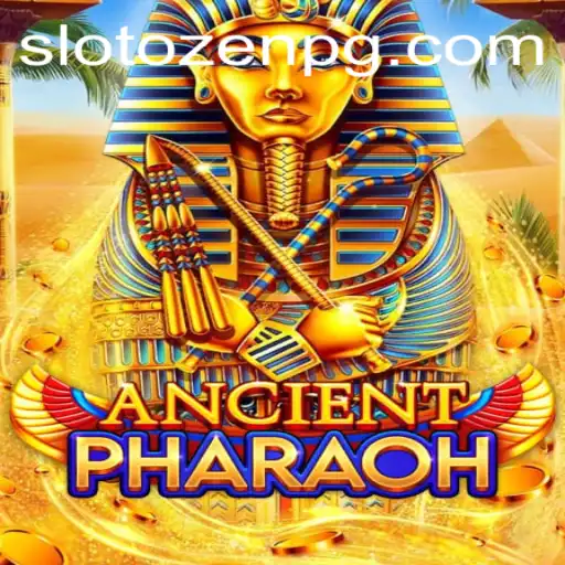 Discover the Magic of AncientPharaoh: A New Era of Gaming