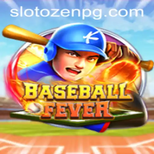 Unlock the Thrill of BaseballFever: A Comprehensive Guide to Gameplay and Current Trends