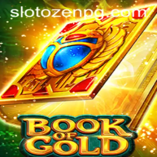 Discover the Thrilling World of Book of Gold and Easy Access with Bet917 Login