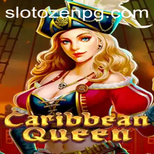Unveiling CaribbeanQueen: A Thrilling Adventure in Online Gaming
