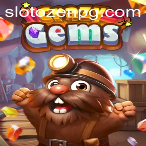 Unveiling the Thrills of CrazyGems: A Comprehensive Guide