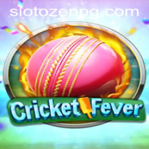 CricketFever: Unleashing the Passion for Cricket Betting with Bet917