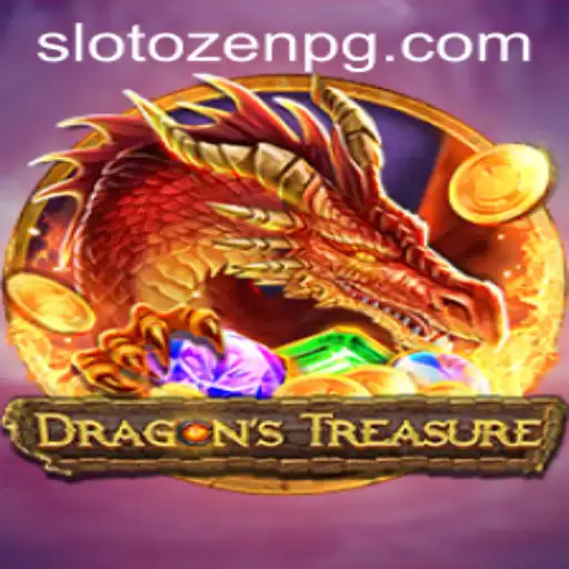 Explore the Exciting World of DragonsTreasure and Master the Art of Betting with Bet917 Login
