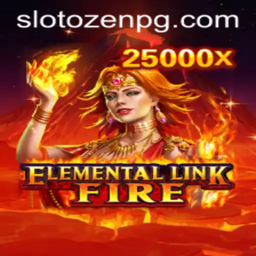 Discovering ElementalLinkFire: A Thrilling Adventure Awaits
