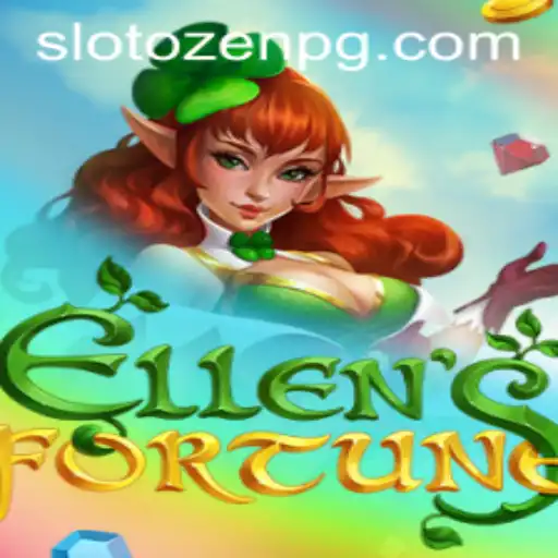 Exploring EllensFortune: A Journey into the World of Adventure