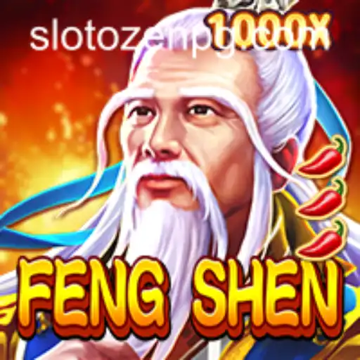 Exploring FengShen: A Deep Dive into the Game and 