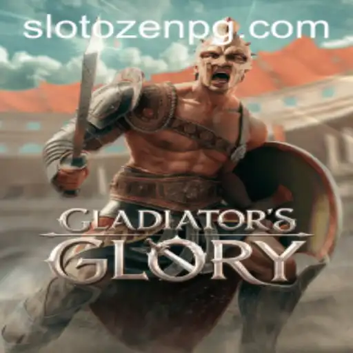 Exploring GladiatorsGlory: A Detailed Guide on Gameplay, Strategy, and Community
