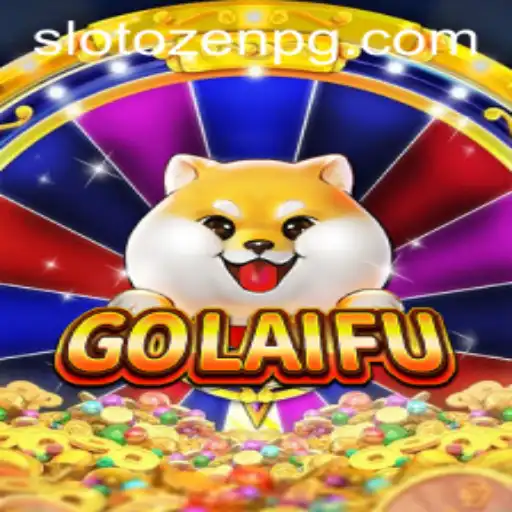 Exploring the Exciting World of GoLaiFu: A Comprehensive Guide to Mastering the Game