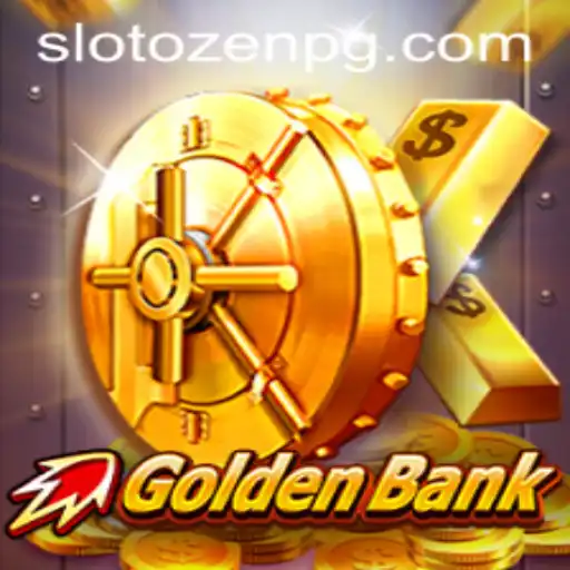 GoldenBank: A New Era of Online Gaming with bet917 Login