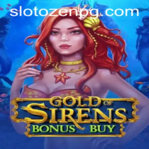 Discover the Thrills of GoldofSirensBonusBuy and Secure Your Bet917 Login