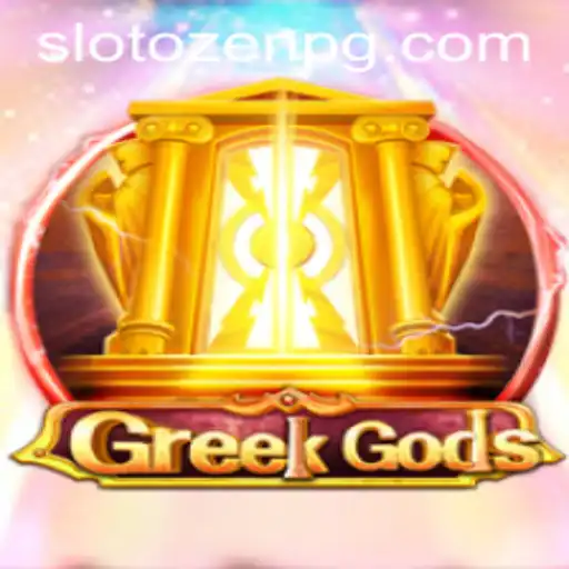 Exploring GreekGods: A Journey into Mythological Gaming and the Bet917 Login Gateway
