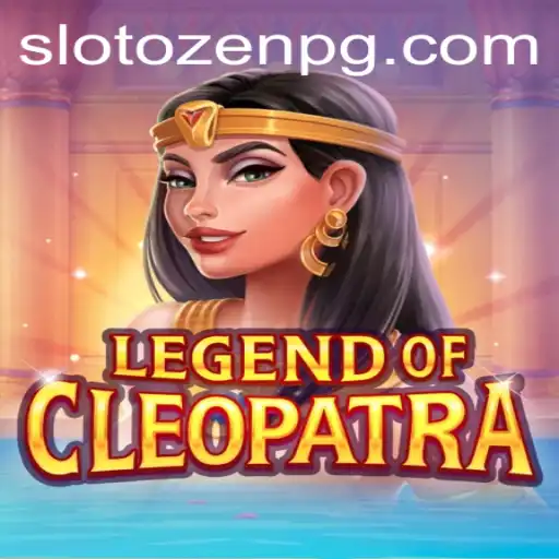 Exploring the Exciting World of Legend Of Cleopatra: A Comprehensive Guide