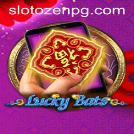 Exploring the World of LuckyBatsM: A Comprehensive Guide to the Game and bet917 Login