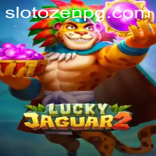 Exploring the Excitement of Luckyjaguar2 and How to Access bet917 Login