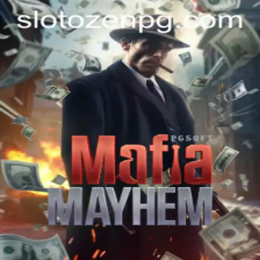 Introduction to MafiaMayhem and Navigating bet917 login
