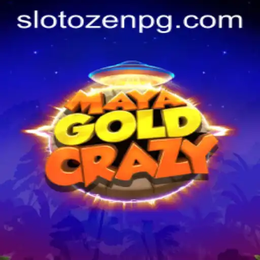 Discover the Thrills of MayaGoldCrazy and Bet917 Login