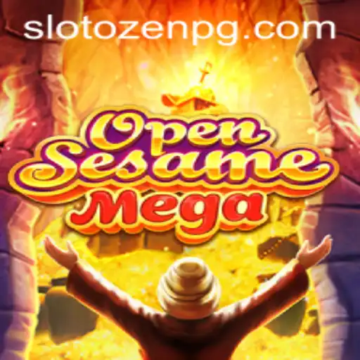 Discovering the Excitement of OPENSESAMEMEGA: A Comprehensive Guide
