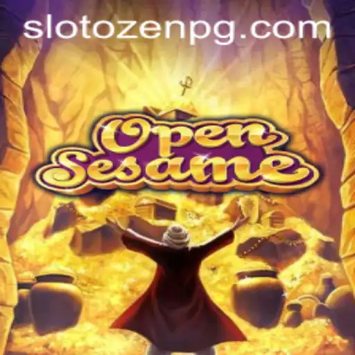 Exploring the Game OpenSesame: Rules and Gameplay