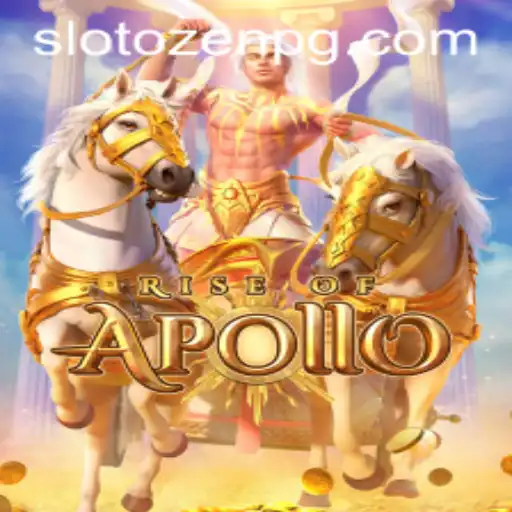 Rise of Apollo Game Review: Dive into the Ancient Greek Adventure
