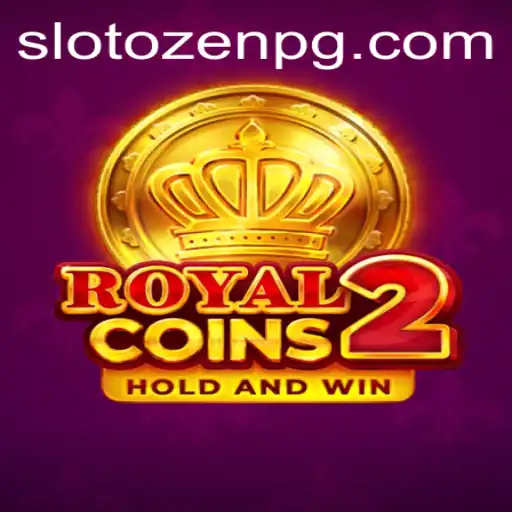 Exploring RoyalCoins2: A Riveting Adventure into the World of Virtual Gaming