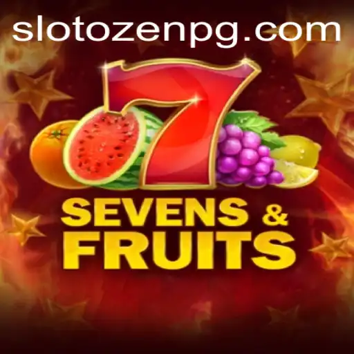 Exploring the Exciting World of SevensFruits: How to Get Started with bet917 Login
