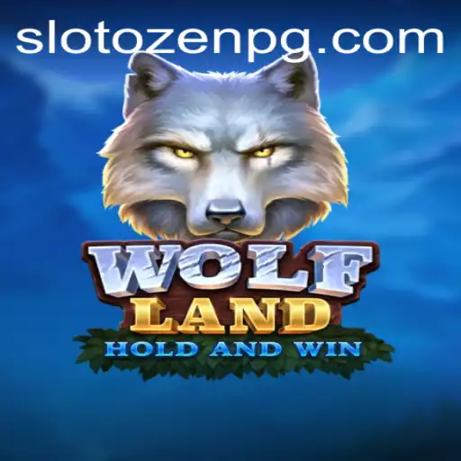 Discover the Thrilling World of WolfLand: Rules and Exciting Features