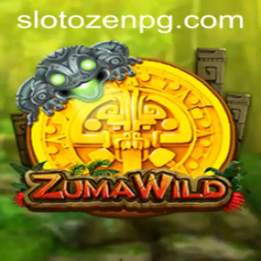 Exploring ZumaWild: A Comprehensive Guide to Thrilling Gameplay and Bet917 Login