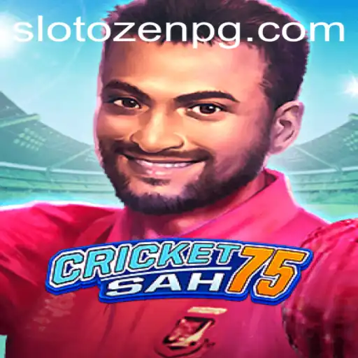 Unlocking the Excitement of CricketSah75 and Bet917 Login