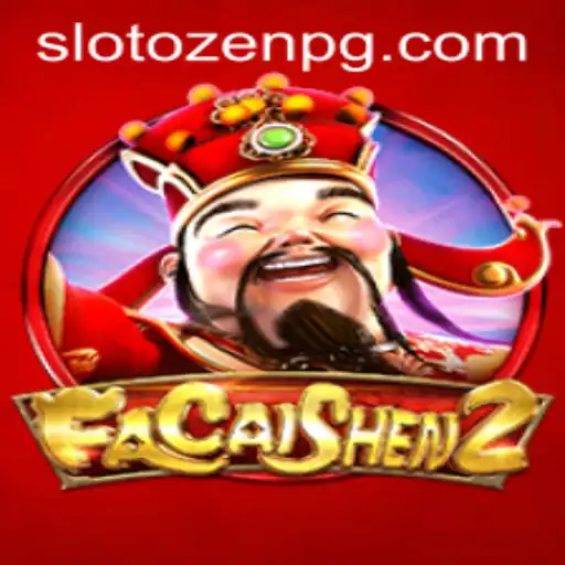 Exploring the Excitement of FaCaiShen2: An In-Depth Guide