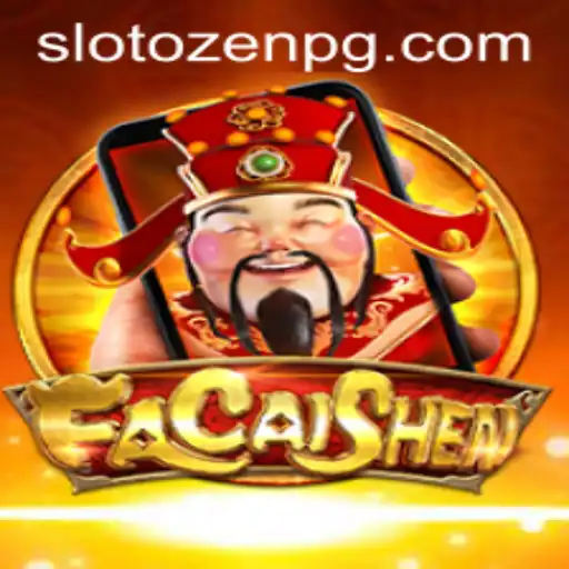 Exploring FaCaiShenM: A Modern Casino Experience