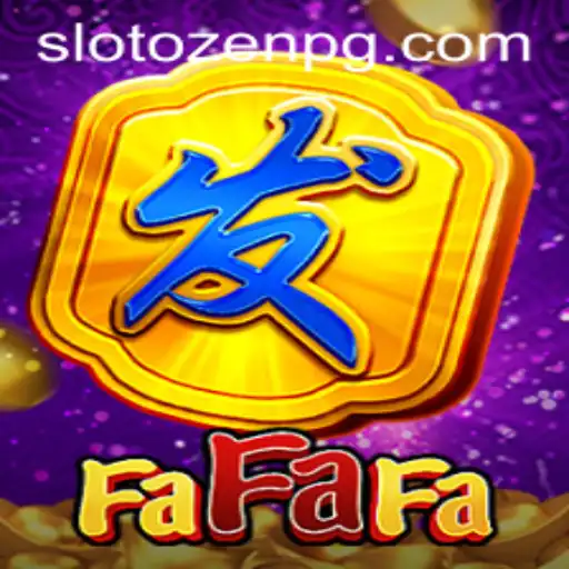 Discovering the Thrills of FaFaFa: A Guide to Playing and Betting