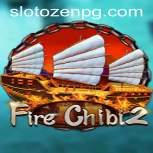 Discovering the Thrills of FireChibi2: A Comprehensive Guide