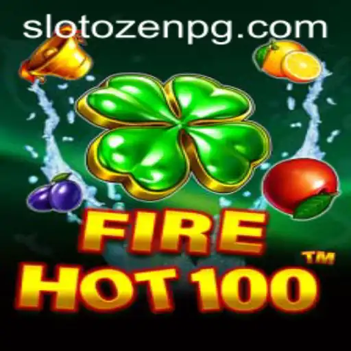 Exploring the Excitement of FireHot100: A Comprehensive Guide