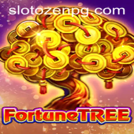 Exploring FortuneTree: A Comprehensive Guide to Playing and Winning