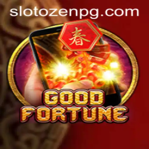 Exploring the Exciting World of GoodFortuneM: A Comprehensive Guide