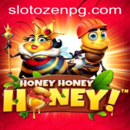 Exploring the Exciting World of HoneyHoneyHoney and Navigating Bet917 Login