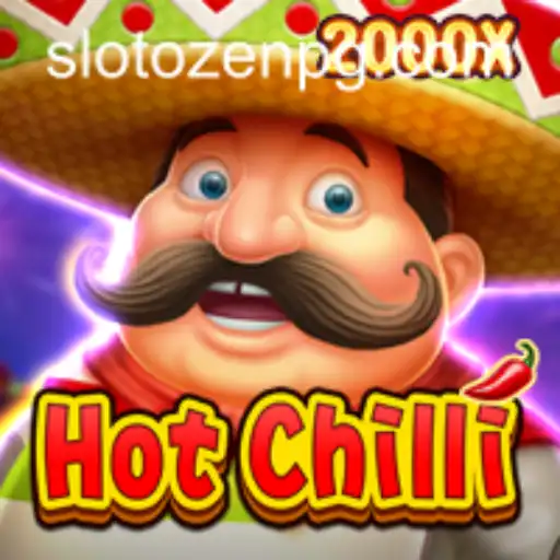 Exploring HotChilli: A Thrilling Online Gaming Experience