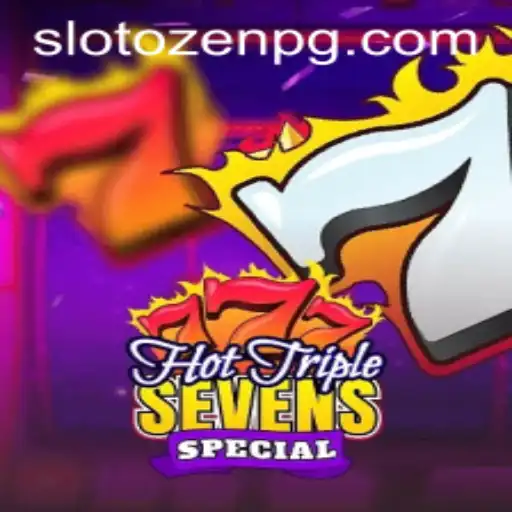 Exploring HotTripleSevensSpecial and the Bet917 Login Experience