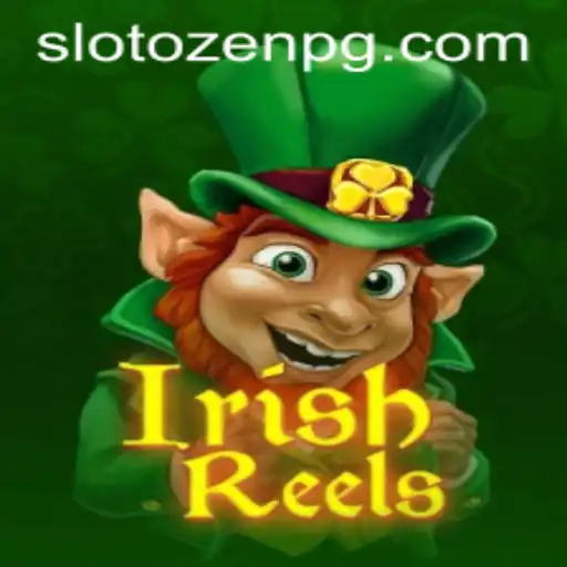 Exploring the Enchanting World of IrishReels: Your Guide to Betting and Playing