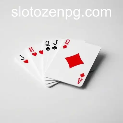 Explorando o Mundo dos Jogos de Cartas: Uma Viagem Através da História e da Modernidade